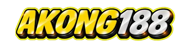 AKONG188